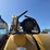 caterpillar-307e2-image-18
