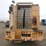 2007-international-durastar-4400-image-7
