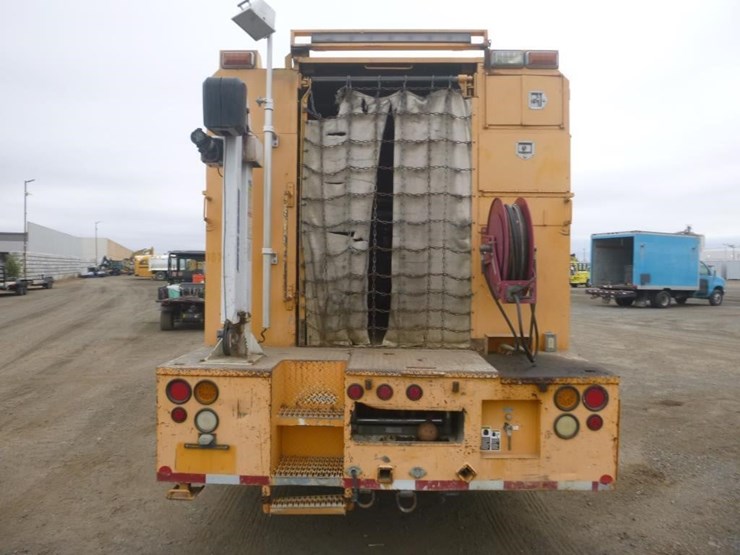 2007-international-durastar-4400-image-7