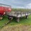 ez-trail-flat-rack-wagon-image-1