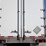 2018-manac-53-ft-image-24