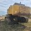 komatsu-pc750-se-image-19