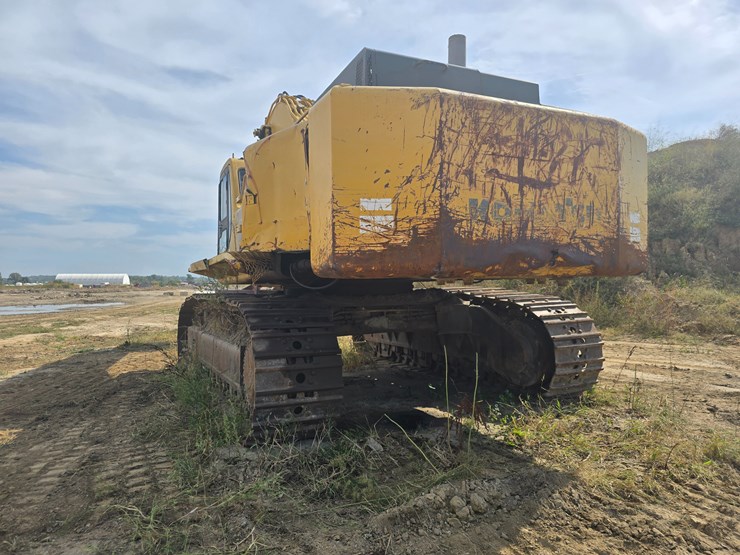 komatsu-pc750-se-image-19