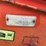 massey-ferguson-1486-image-19