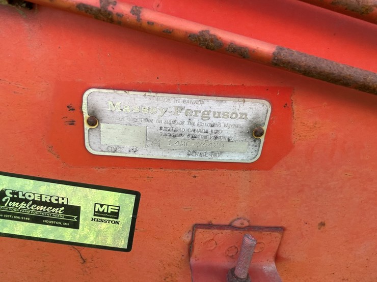 massey-ferguson-1486-image-19