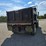 1994-ford-lta9000-image-24
