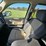 2009-dodge-ram-1500-image-36