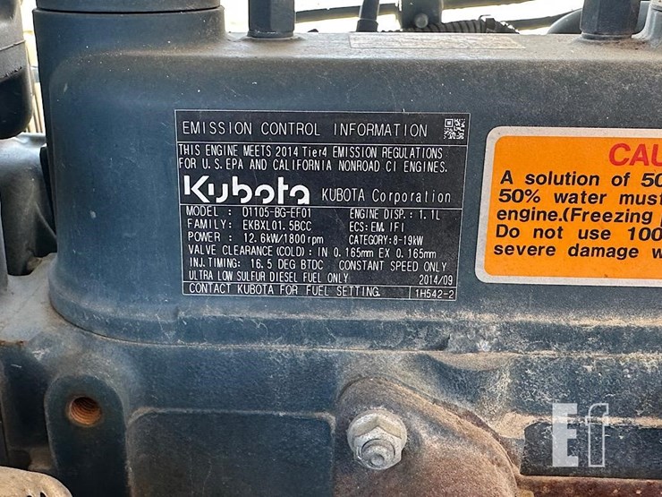 2015-terex-rl4-image-11