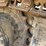 2007-caterpillar-325dl-image-15