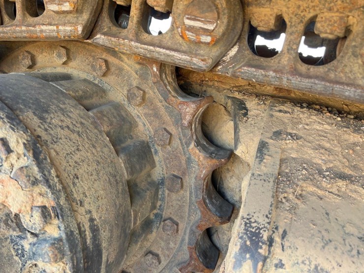 2007-caterpillar-325dl-image-15