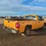 2009-chevrolet-silverado-1500-image-4