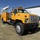 1994-gmc-topkick-image-3