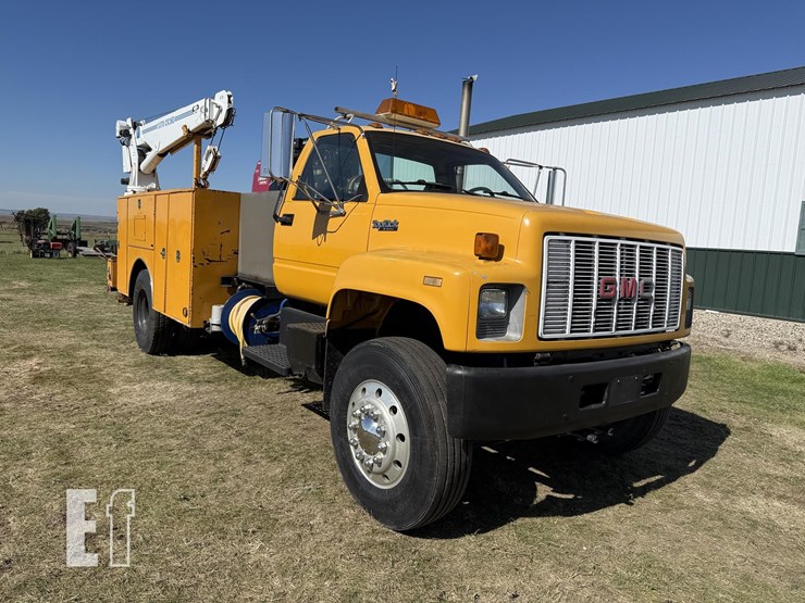 1994-gmc-topkick-image-3