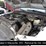 2006-ford-f250-xl-image-18