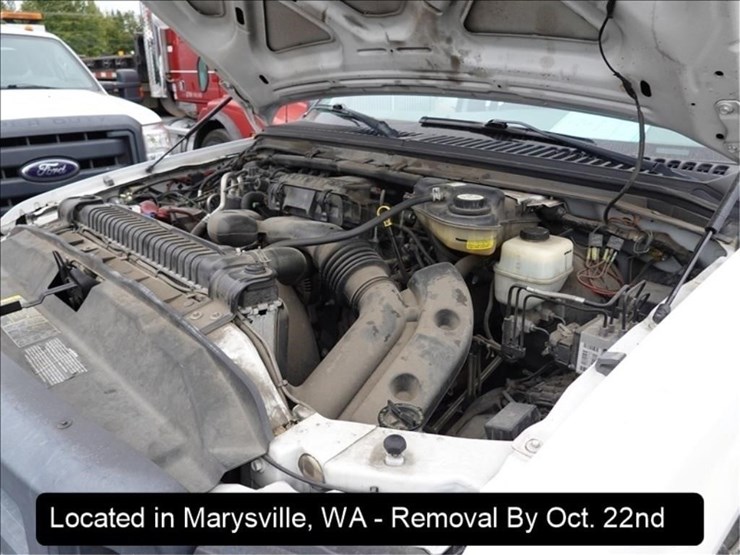 2006-ford-f250-xl-image-18