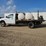 2008-dodge-ram-3500-image-5