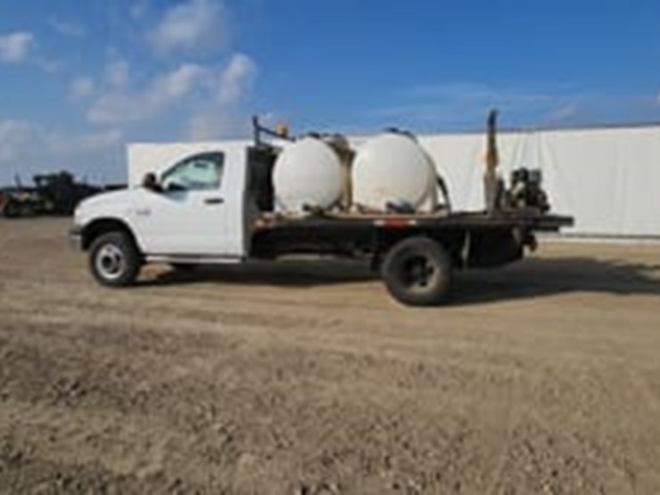 2008-dodge-ram-3500-image-5
