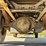 2013-ford-f750-xl-image-39