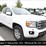 2016-gmc-canyon-image-14