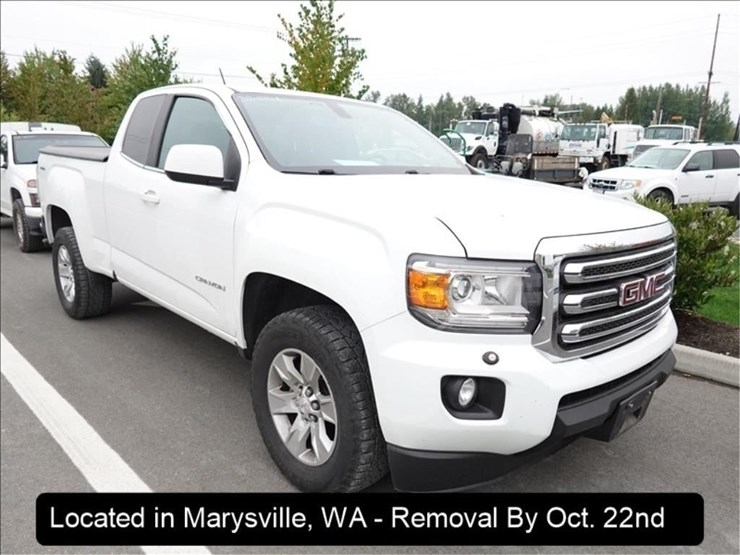 2016-gmc-canyon-image-14