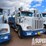 2008-peterbilt-365-image-2