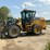 2018-deere-544k-image-8