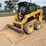 caterpillar-226d-image-8