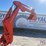 2015-kubota-mx4800-image-18