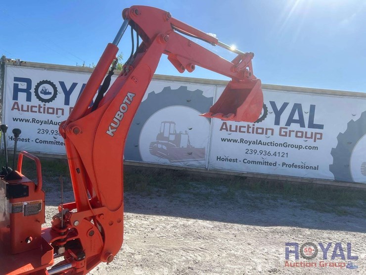 2015-kubota-mx4800-image-18