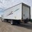 2009-international-durastar-4300-image-3