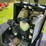 2019-doosan-lcv6-image-6