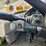 2015-volvo-l70h-image-29