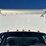 2013-ford-f750-xl-image-11