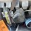 #5085-•-hanging-parts-jars-and-tool-belt-image-5