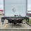 2019-international-durastar-4300-image-4