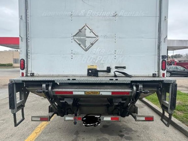 2019-international-durastar-4300-image-4
