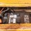 caterpillar-966d-image-18