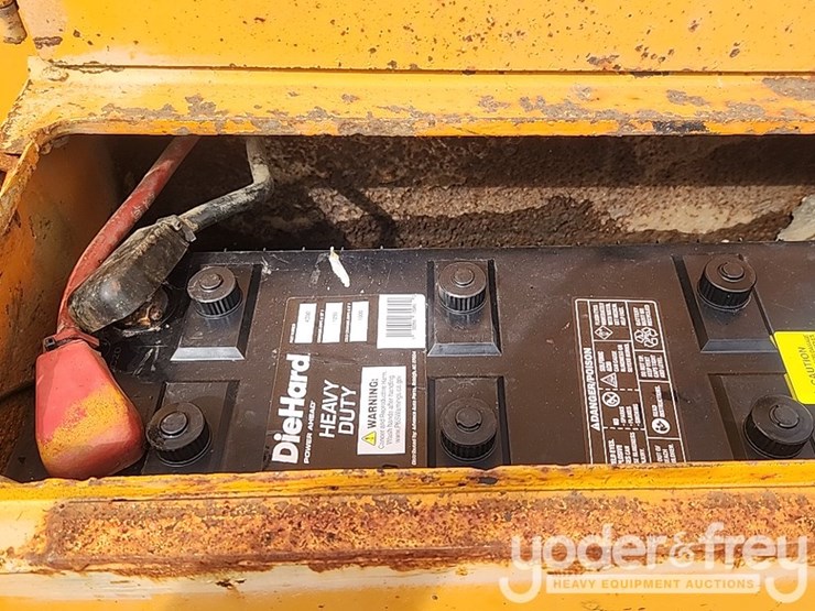 caterpillar-966d-image-18