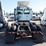 2018-freightliner-cascadia-126-image-6