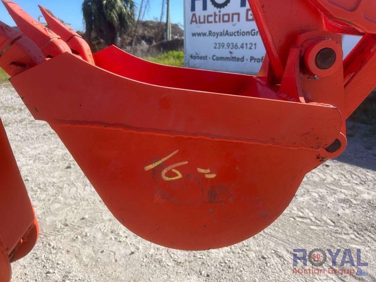 2015-kubota-mx4800-image-35