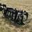 #410-•-blue-diamond-grapple-john-deere-quick-connect-image-4