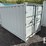 hurricane-5'x10'x5.5'-shipping-container-image-2