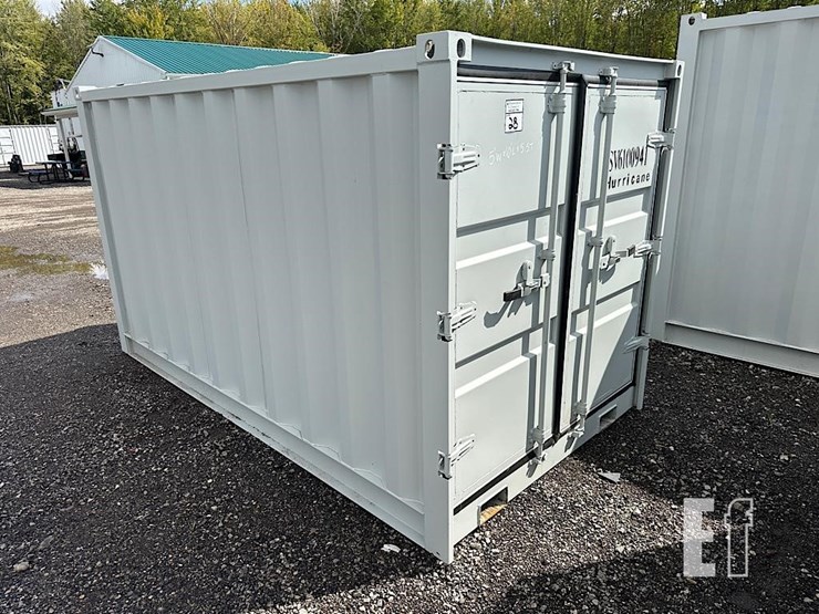 hurricane-5'x10'x5.5'-shipping-container-image-2