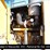 2003-deere-770ch-image-11