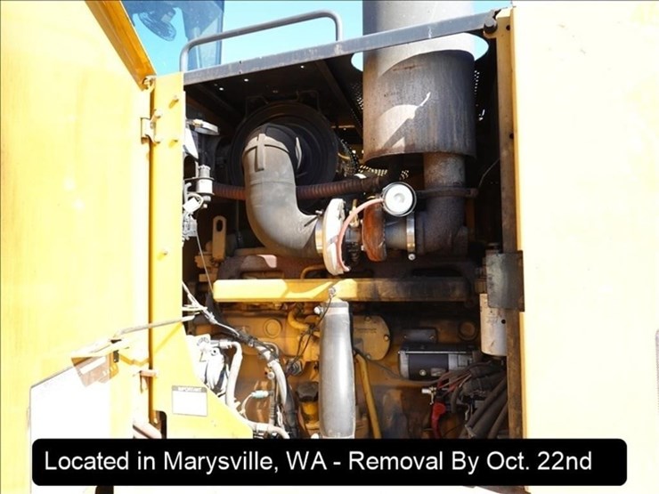 2003-deere-770ch-image-11