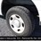 2009-ford-f150-xl-image-15