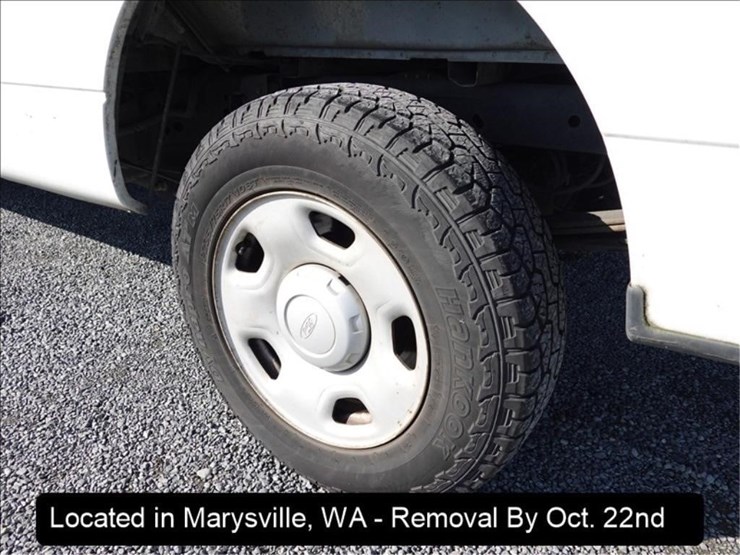 2009-ford-f150-xl-image-15