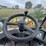 2010-deere-244j-image-34
