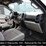 2017-ford-f150-image-2