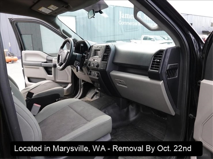 2017-ford-f150-image-2